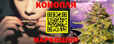 амф Изобильный